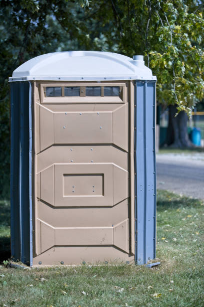 Best Long-term porta potty rental  in Badieville, LA